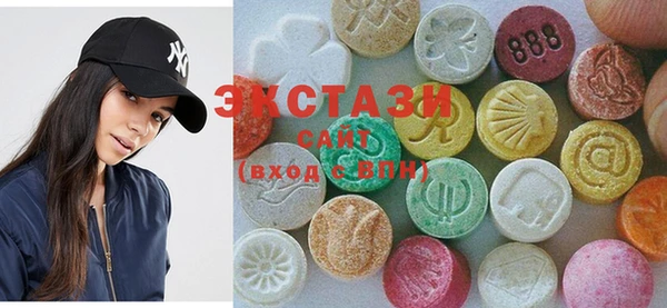 a pvp Белоозёрский