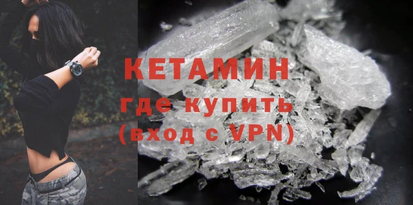 a pvp Белоозёрский