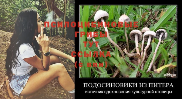 мяу мяу кристалл Белокуриха